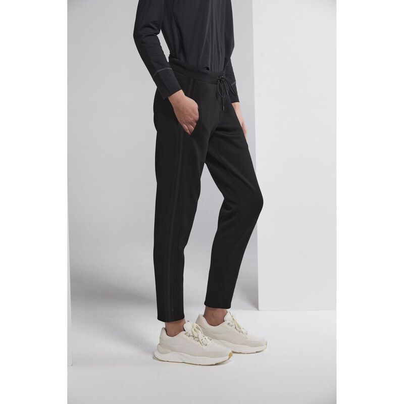 Lania Chiara Jogger image number 2