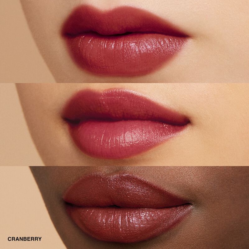 Bobbi Brown Crushed Lip Color image number 14