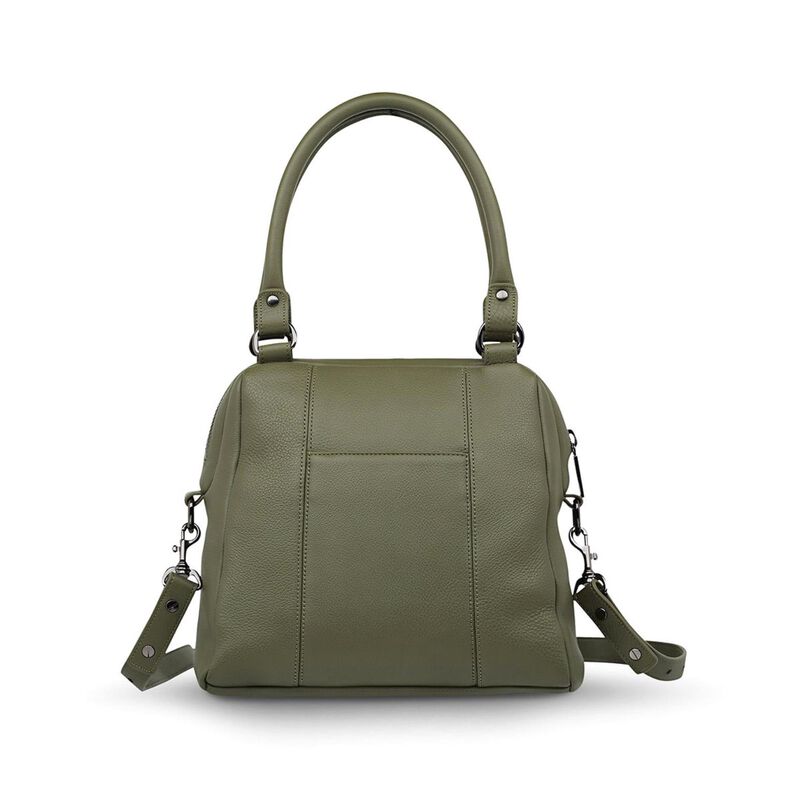 Status Anxiety Last Mountains Bag image number 1