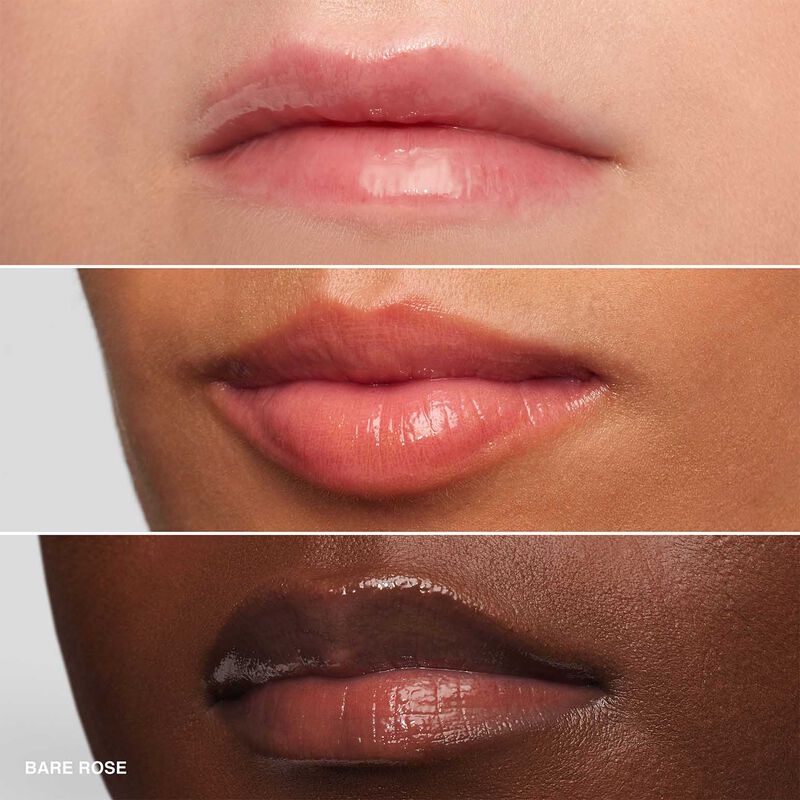 Bobbi Brown Extra Plump Lip Serum Duo image number 3