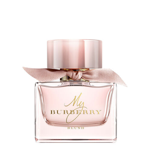Burberry My Burberry Blush EDP 90ml