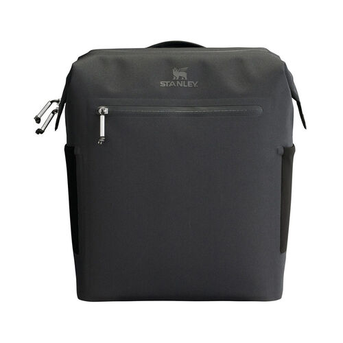 Stanley All-Day Cooler Backpack 14.0L Black
