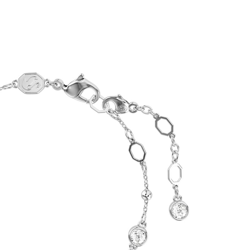 Swarovski Imber Bracelet image number 2