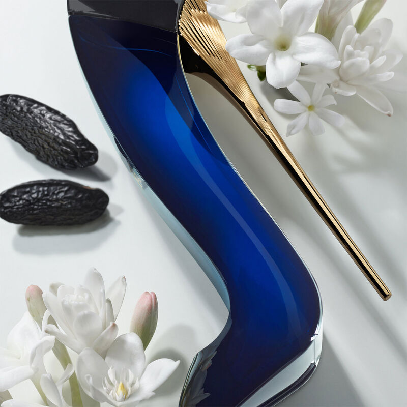 Carolina Herrera Good Girl EDP 30ml image number 2