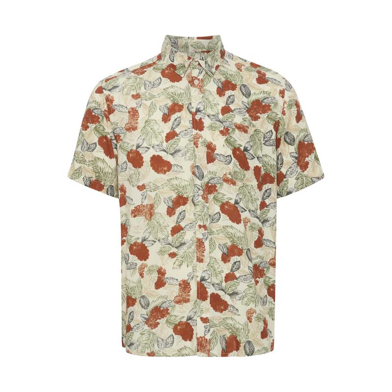 Blend He ABDEL Shirt image number 2