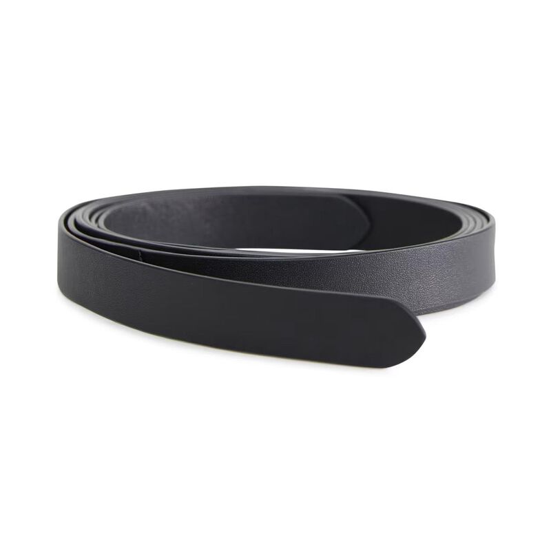 Sportscraft Lara Wrap Leather Belt image number 0