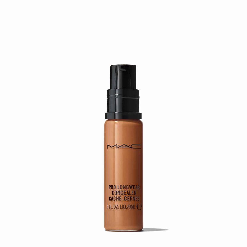 MAC Pro Longwear Concealer image number 5