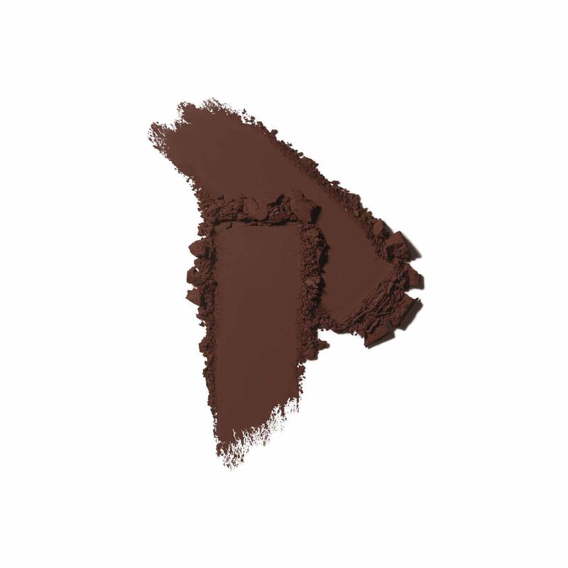 MAC Studio Fix Powder Plus Foundation image number 224