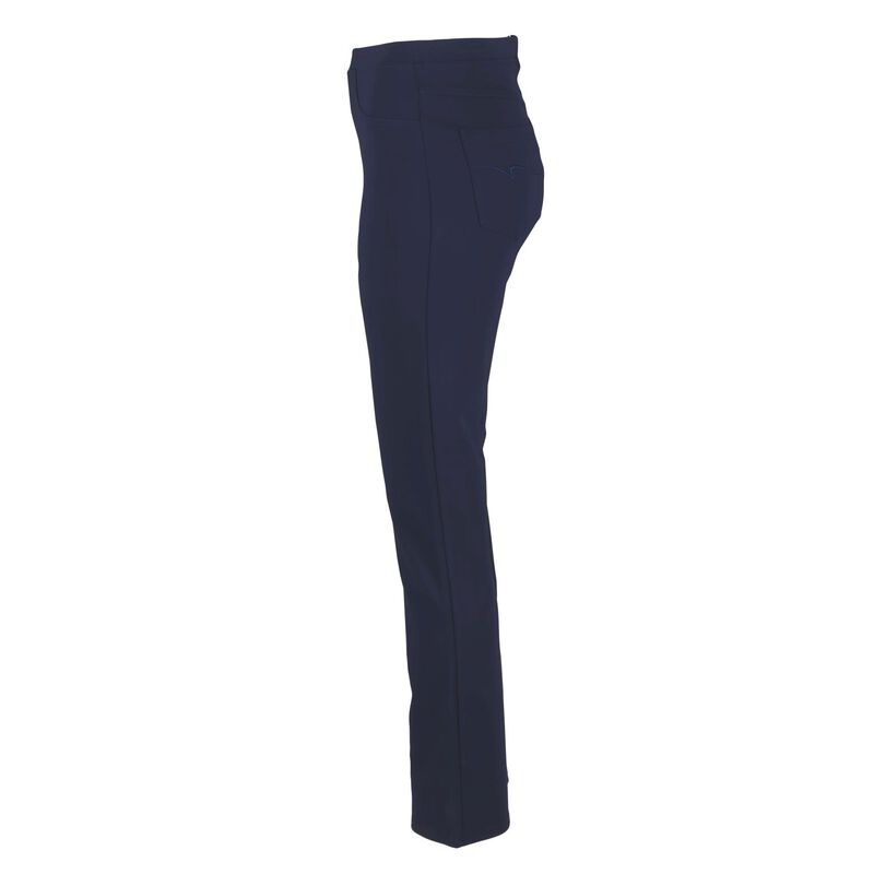 Vassalli Slim Leg Ponti Pull On image number 5