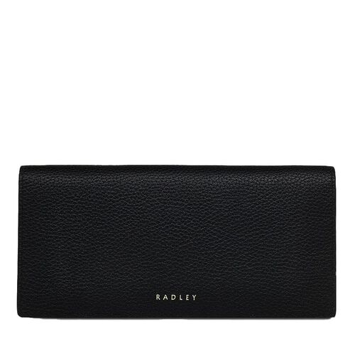 Radley The Rathbone - Large Bifold Matinee
