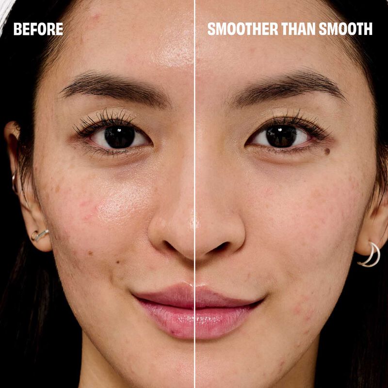 benefit The POREfessional: Face Primer image number 3