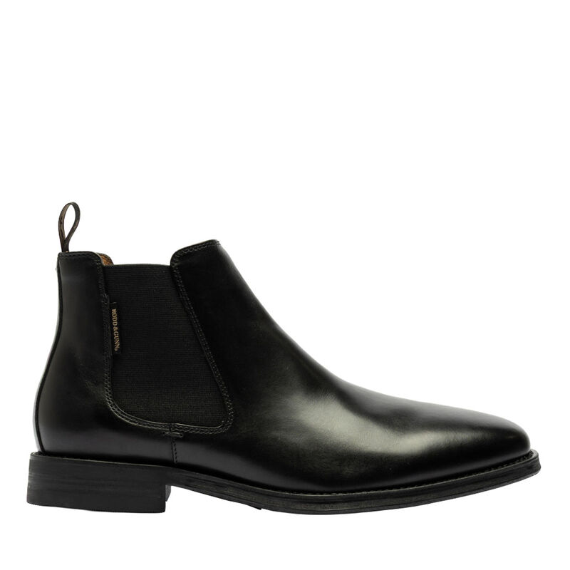 Rodd & Gunn Russlands Chelsea Boot image number 0