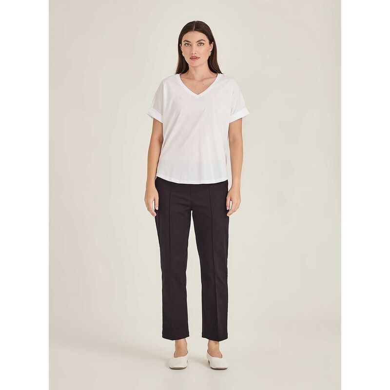 Sills Audrey Cigarette Pant image number 7