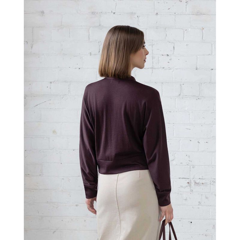 Vassalli Nina Cardi image number 1