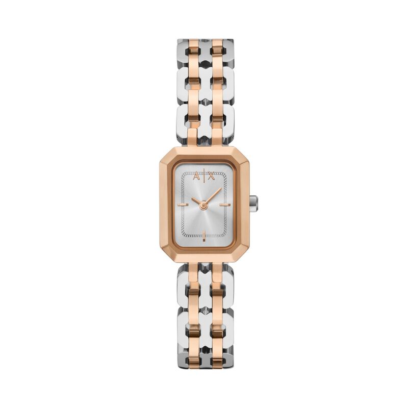 Armani Exchange Faye Watch AX5810 image number 0