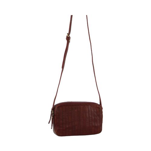 Pierre Cardin Cross Body Bag