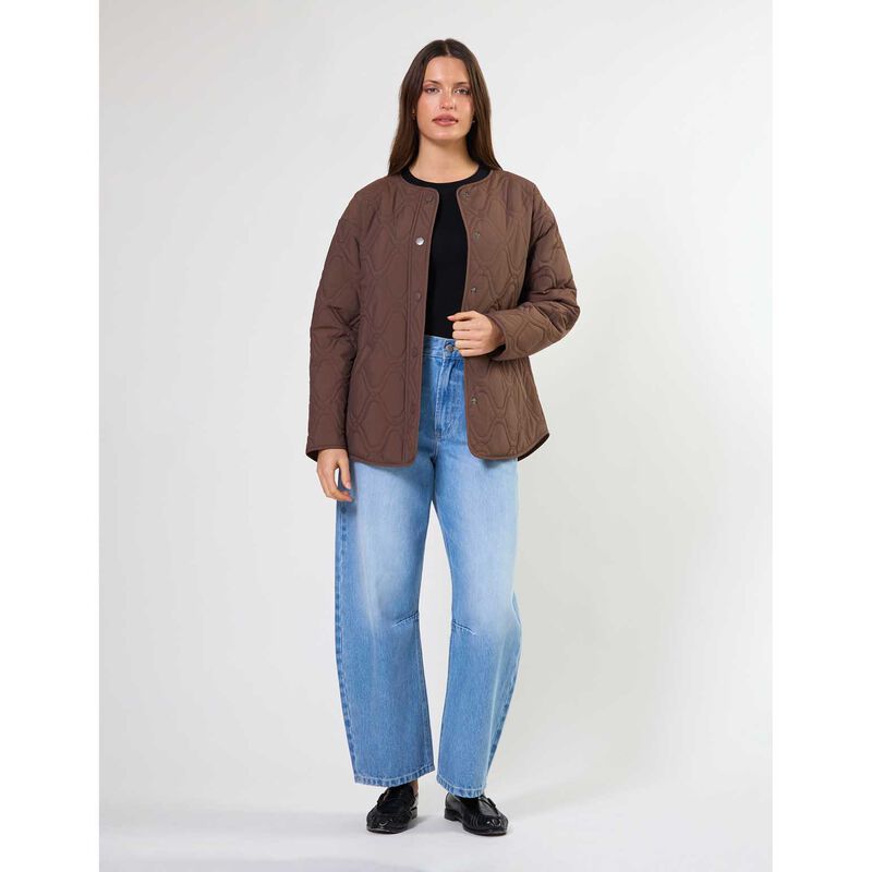 Stella + Gemma River Jacket image number 3