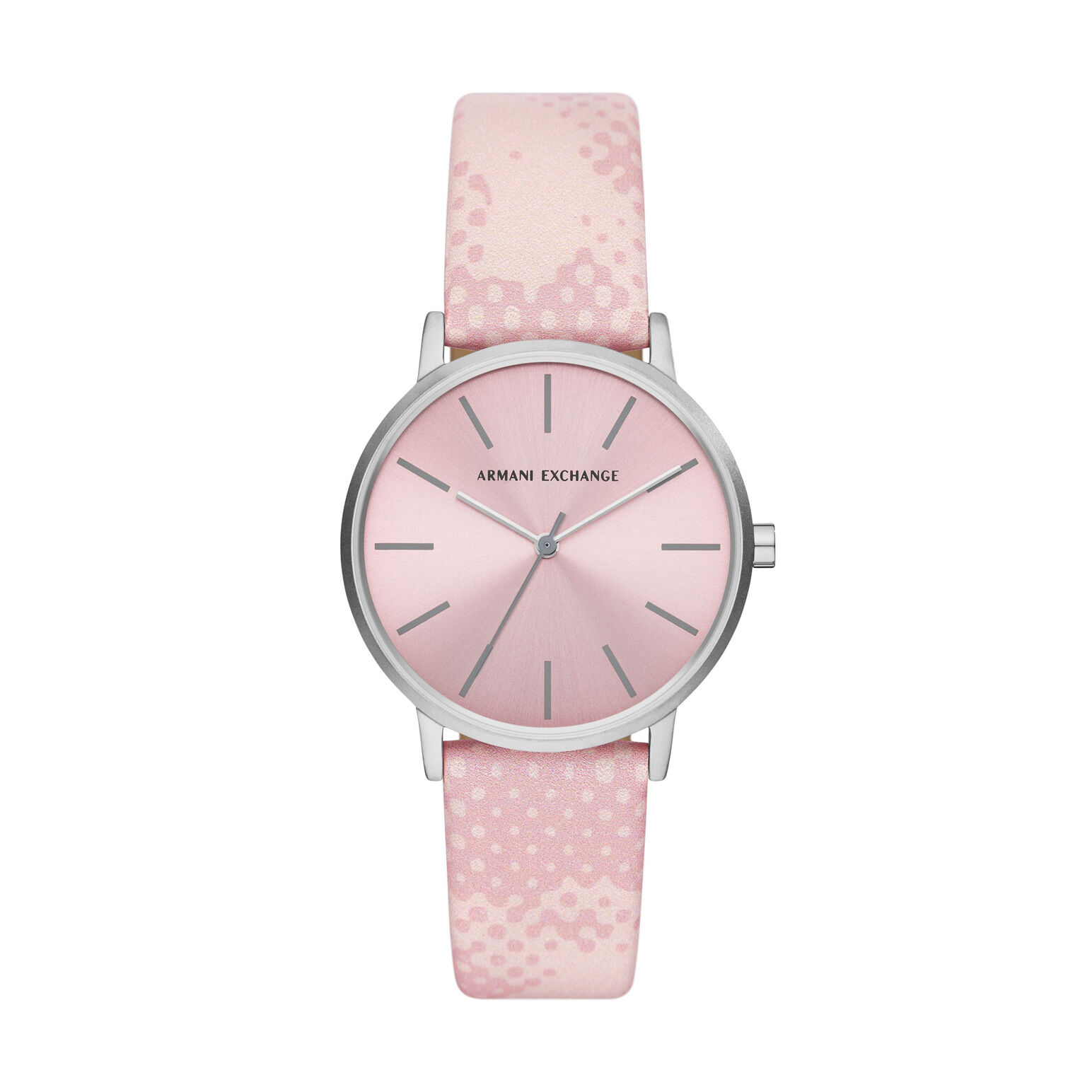 Armani Exchange Lola Watch AX5590 Ballantynes Department Store