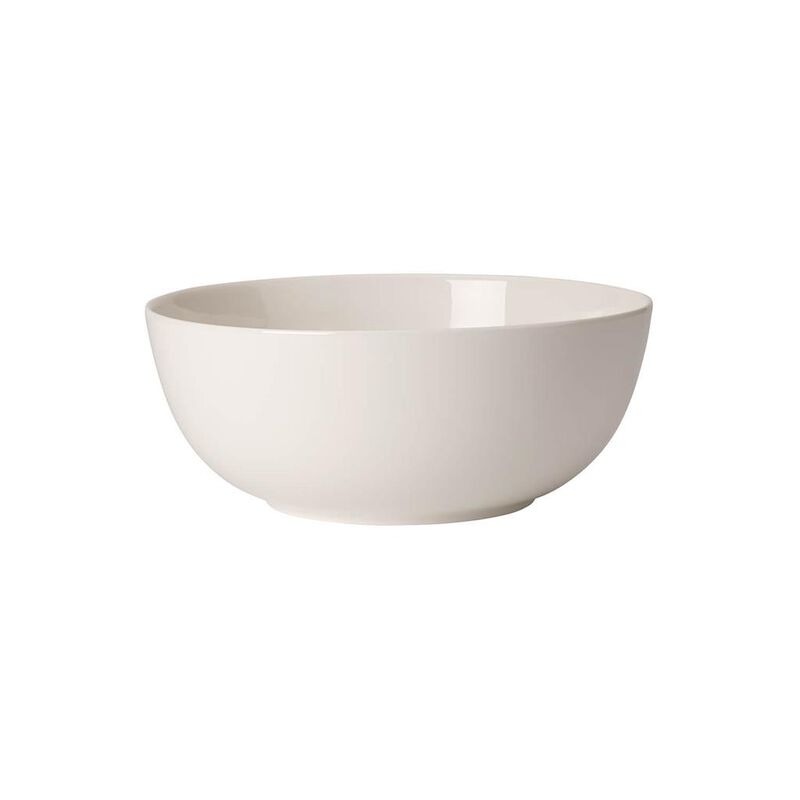 Villeroy & Boch For Me Salad Bowl 23cm image number 0