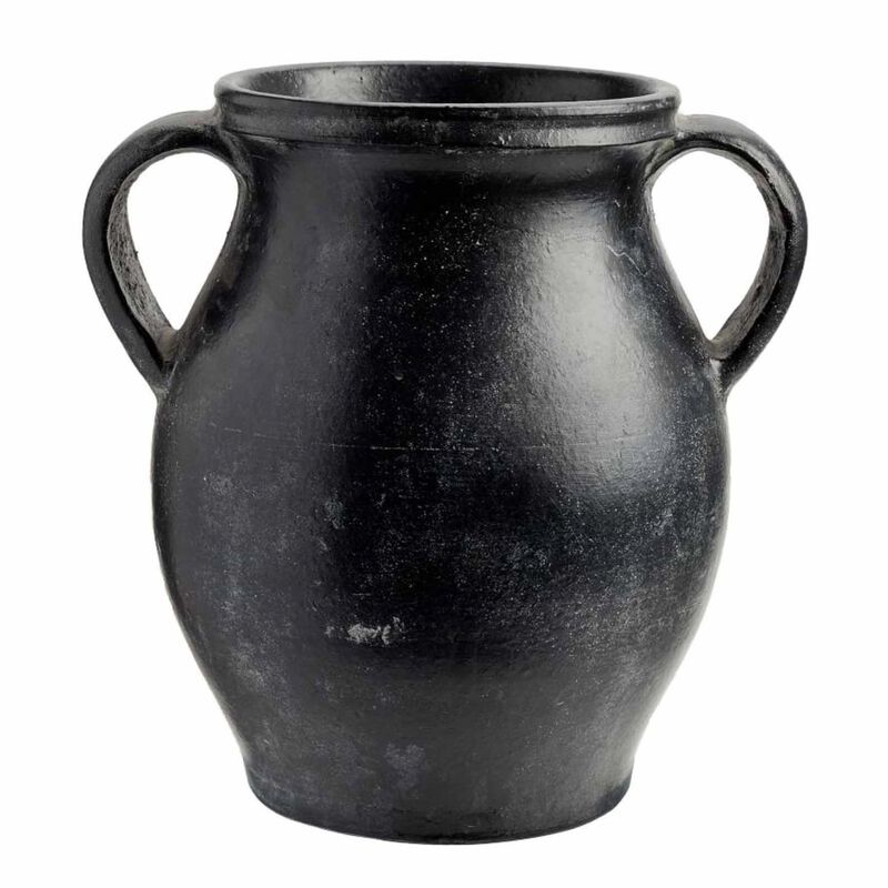 Pottery Barn Joshua Vase image number 0