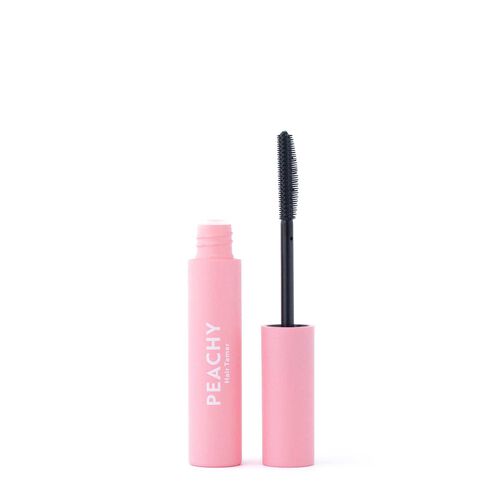 Peachy Lip Co. Hair & Brow Tamer