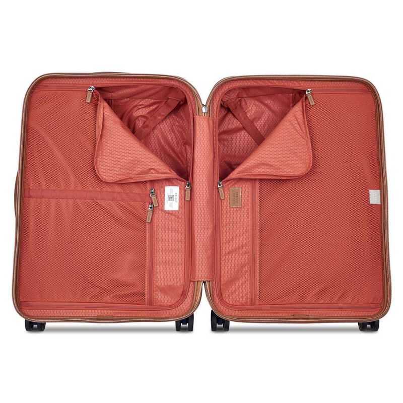 Delsey Chatelet Air 2 66cm Luggage Case image number 1