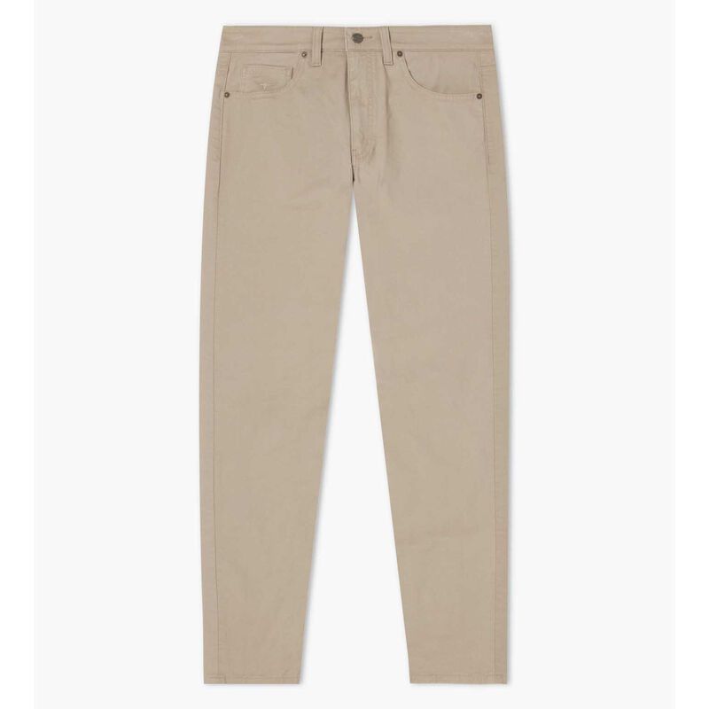 R.M. Williams Victor 5 Pocket image number 2