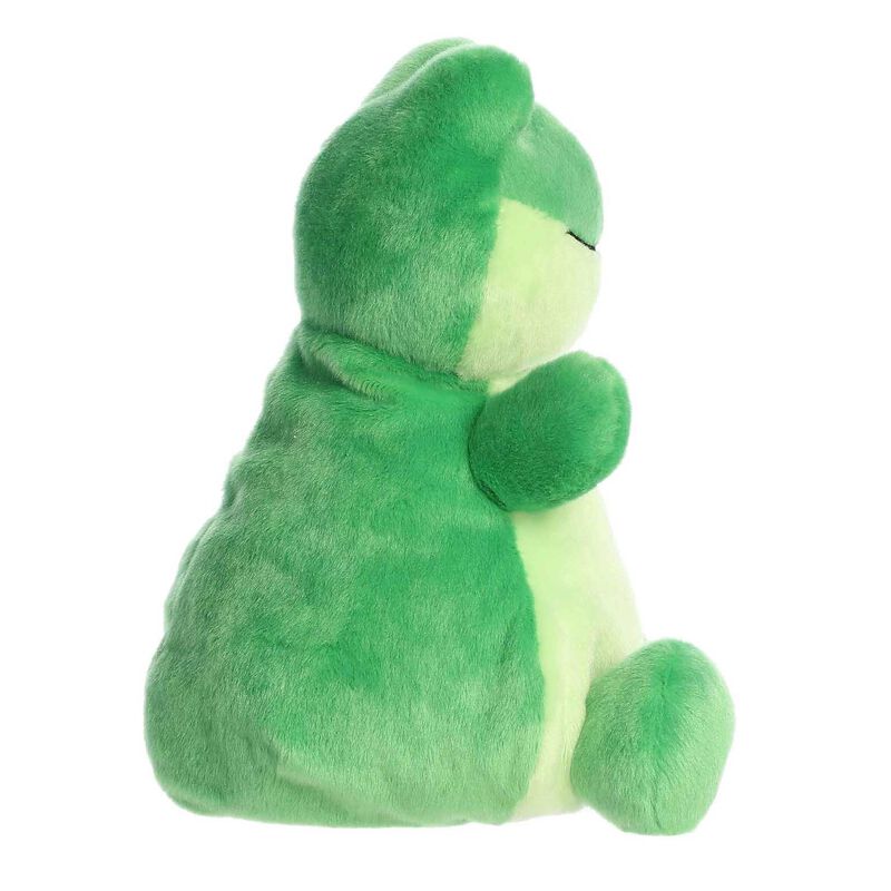 Palm Pals Ribbits Frog (30cm) image number 1