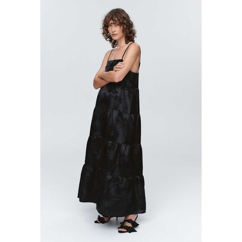 Marle Ophelia Dress image number 3