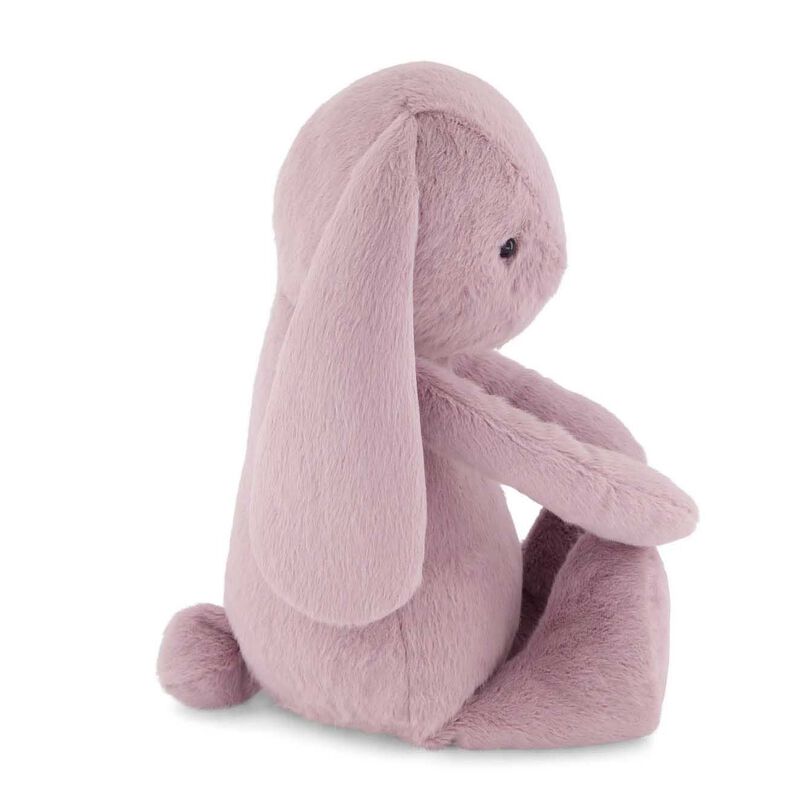 Snuggle Bunnies Penelope 45cm image number 6