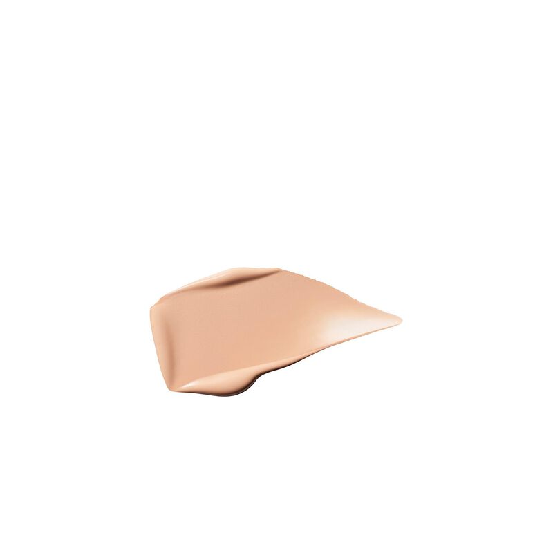 MAC Studio Fix Fluid SPF15 image number 225