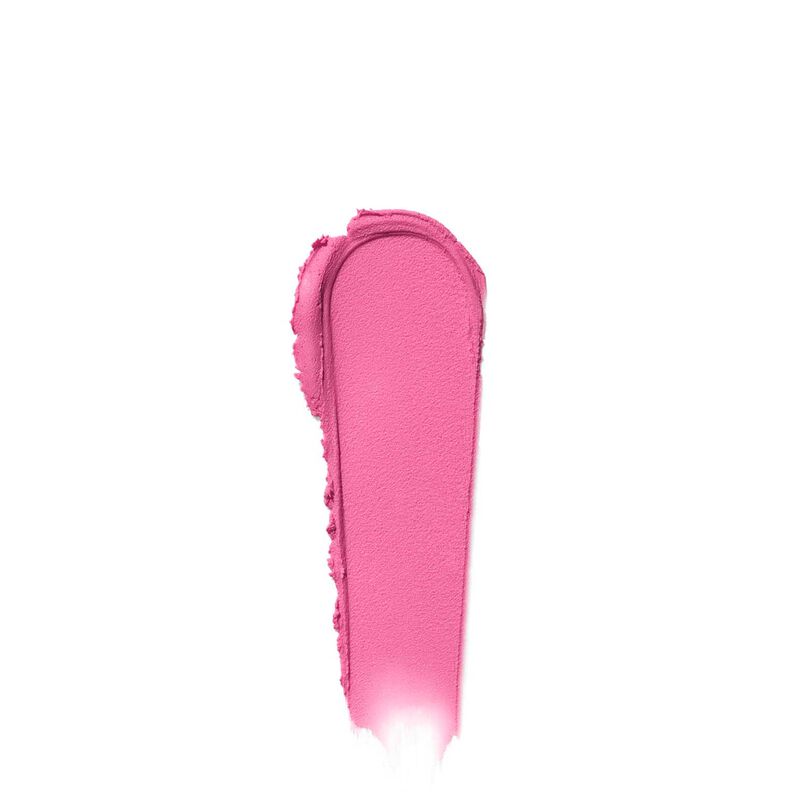 Bobbi Brown Pot Rogue Velvet Matte image number 29