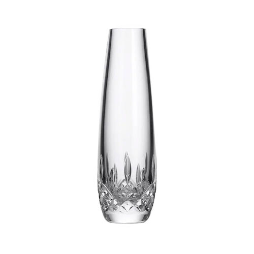 Waterford Crystal Lismore Essence Bud Vase 7.5in