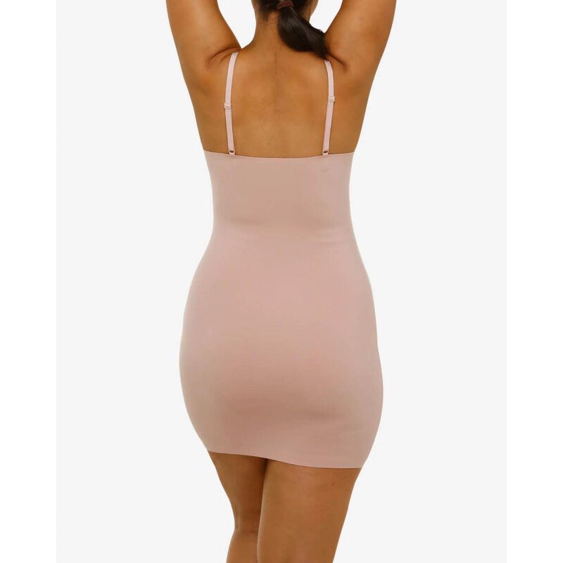 Hush Hush Smooth Slip image number 4