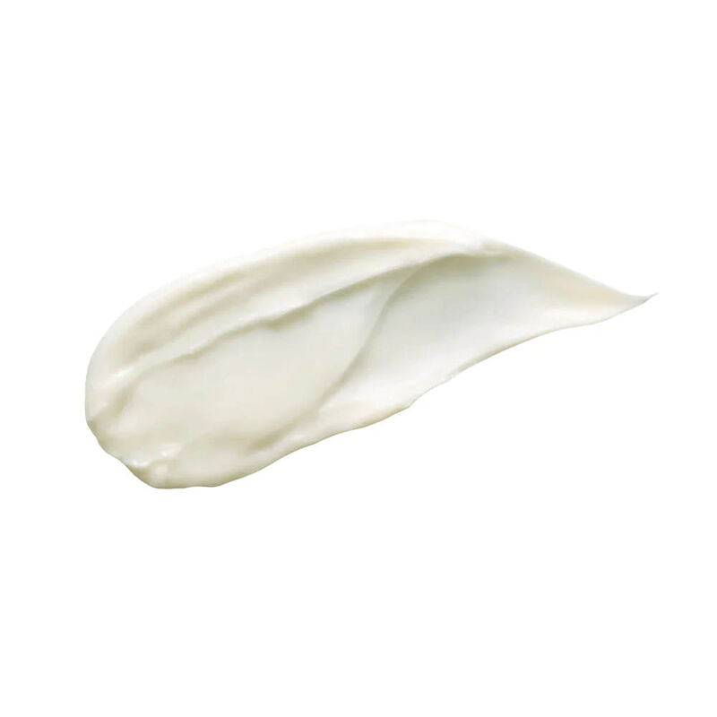 Antipodes Lime Caviar Collagen-Rich Firming Cream 60ml image number 2