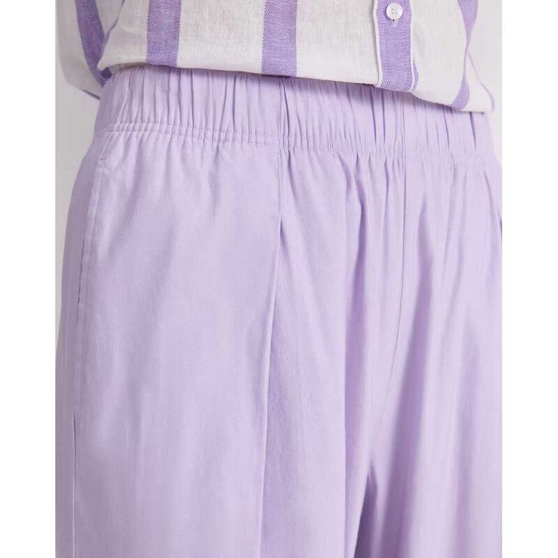 Sportscraft Rosa Elasticated Pant image number 6