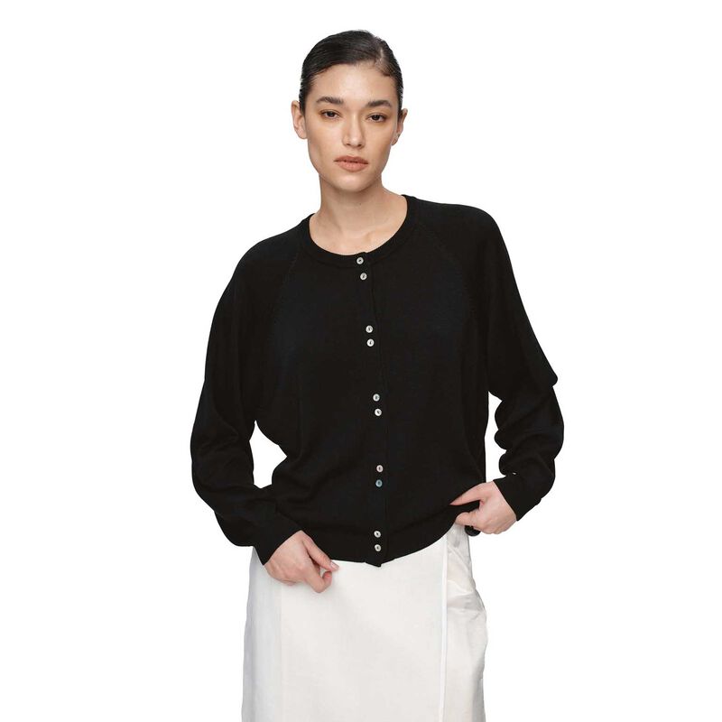 Marle Babette Cardigan image number 0