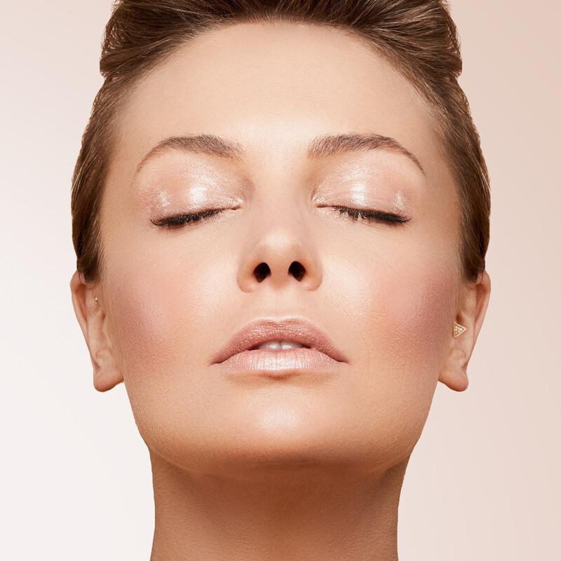 Aleph Beauty Radiance Balm image number 5