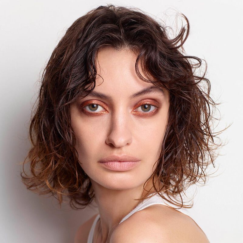 MAC Studio Fix Powder + image number 14