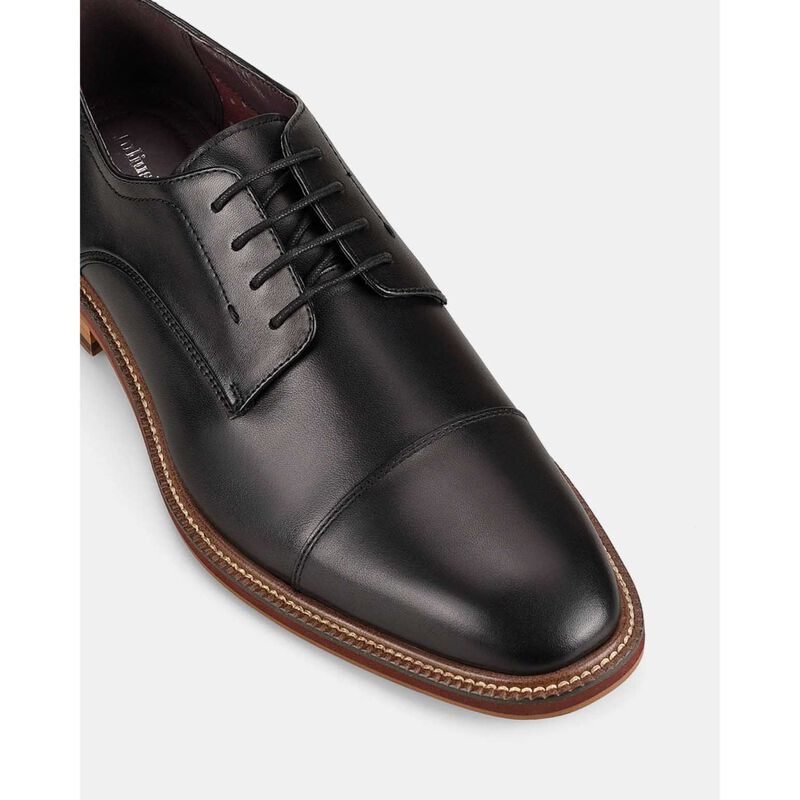 Julius Marlow Scribble image number 1