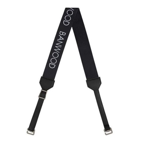 Banwood Carry Strap
