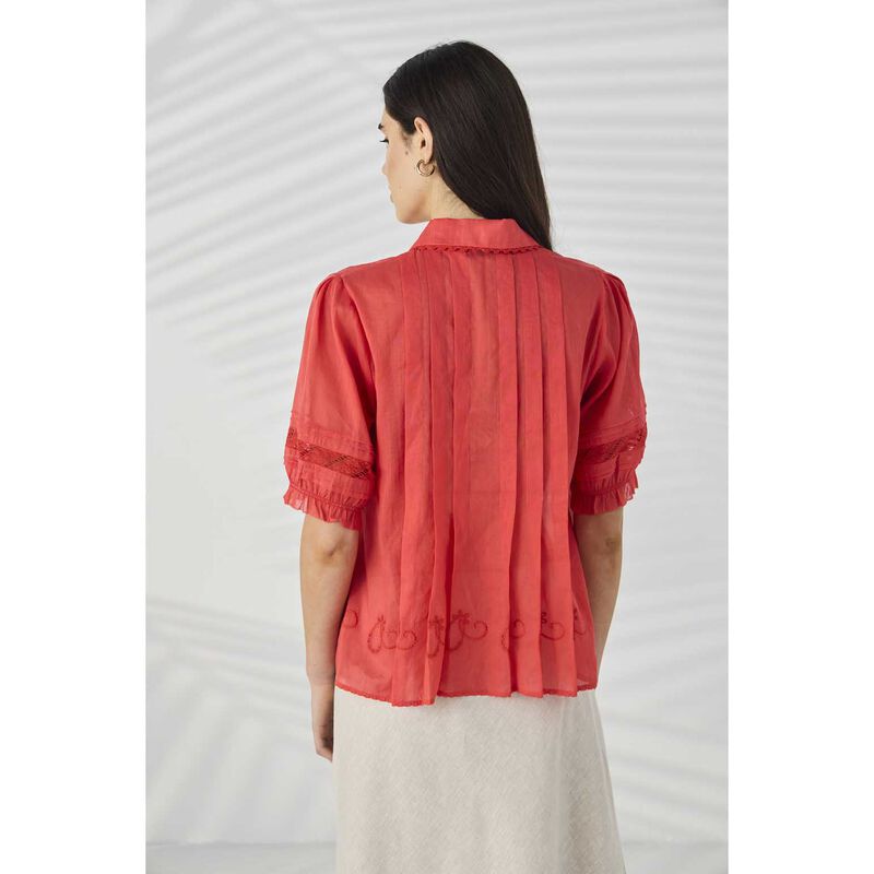 Lania Kristal Shirt image number 1