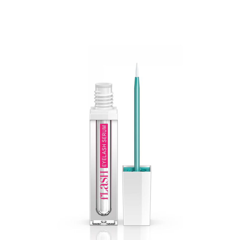 Flash Amplifying Lash Serum 2ml image number 0