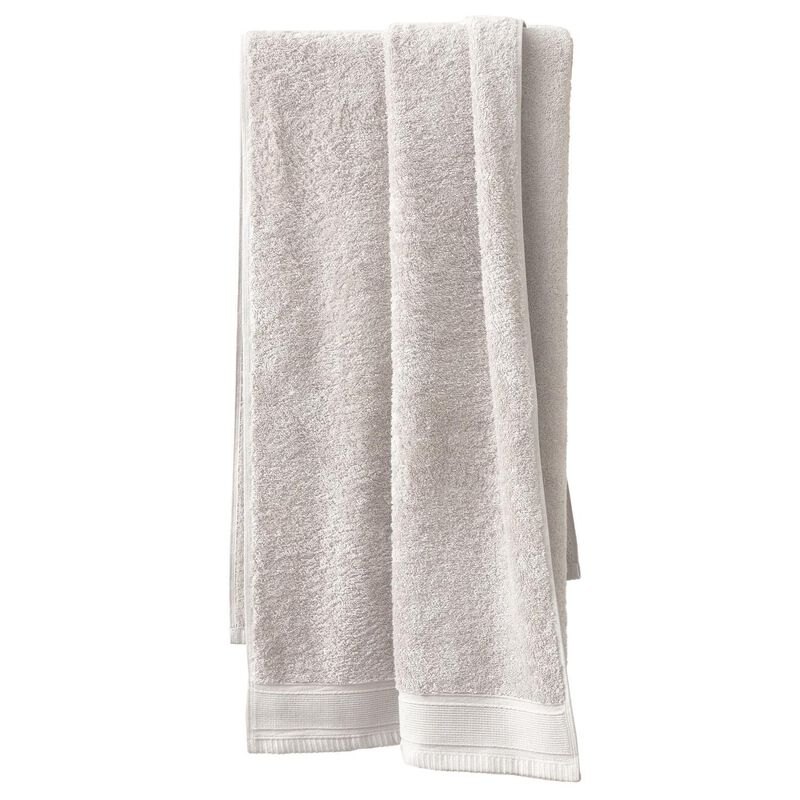 Wallace Cotton Oasis Egyptian Towel Range image number 12