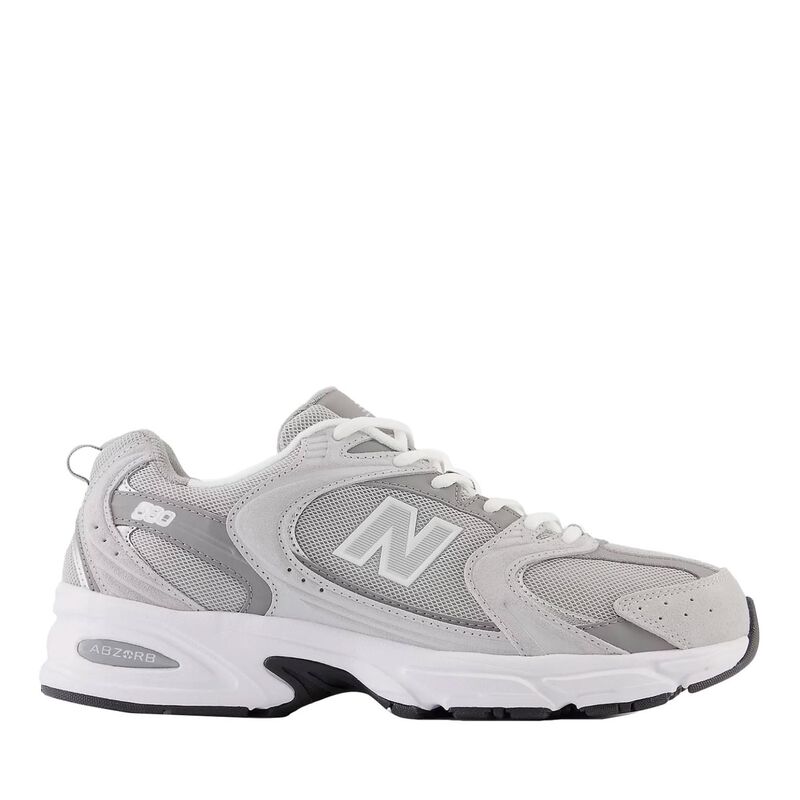 New Balance 530 Sneaker - Unisex image number 0