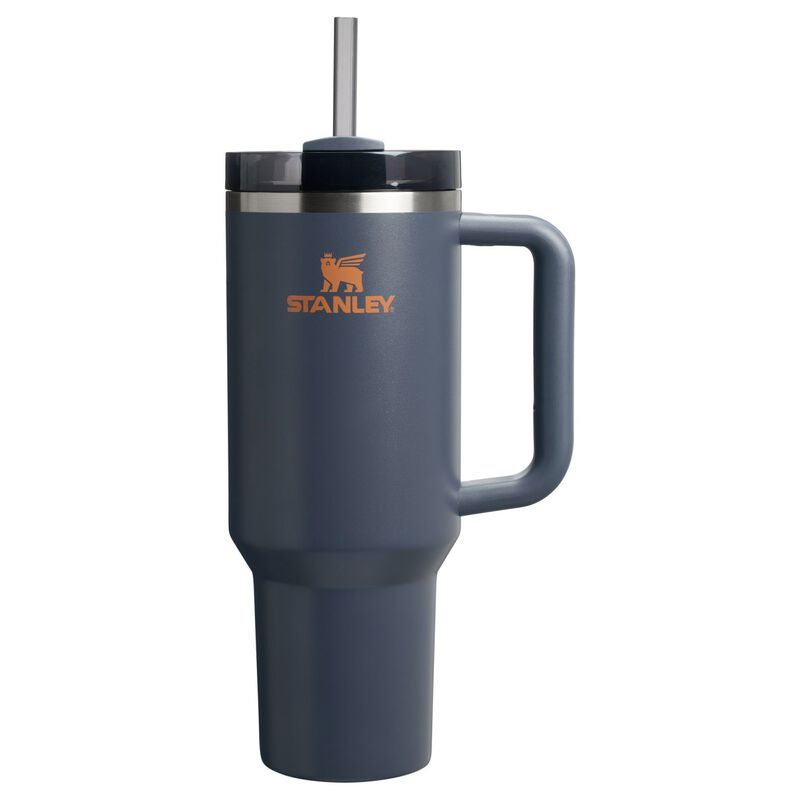 Stanley The Quencher H2.0 FlowState&trade; Tumbler 40oz Twilight image number 0