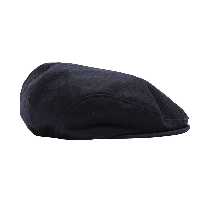 Rodd & Gunn Trafalgar Park Flat Cap image number 3