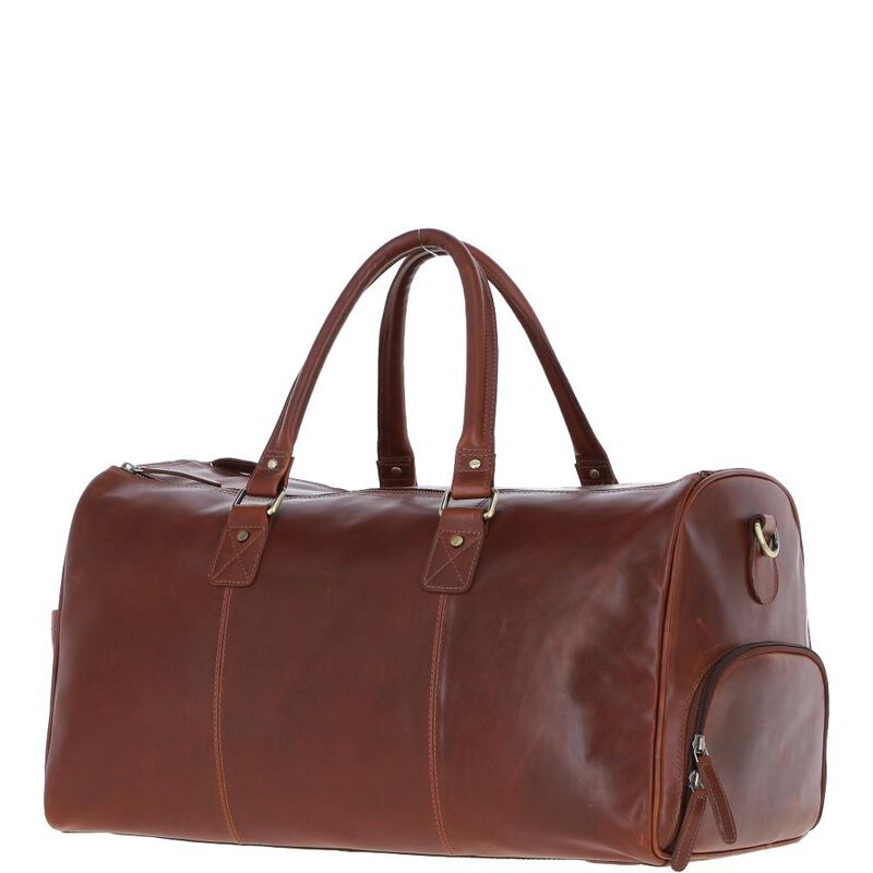 Ashwood Kensington Holdall image number 5