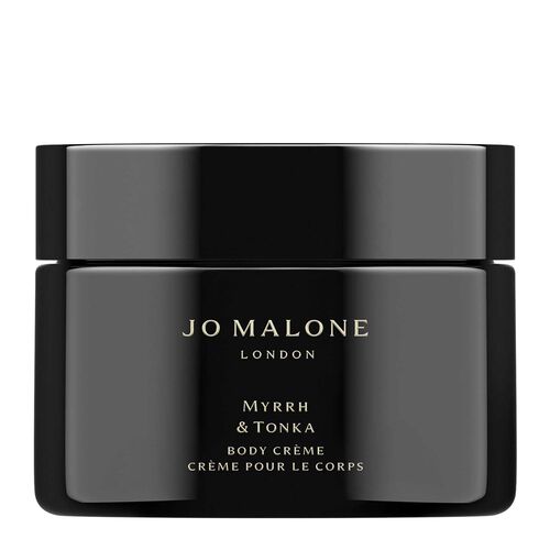 Jo Malone London Body Cr&egrave;me - Myrrh & Tonka