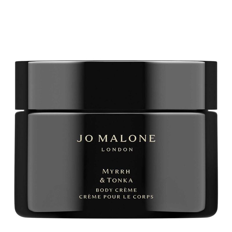 Jo Malone London Body Cr&egrave;me - Myrrh & Tonka image number 0